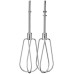 Міксер KitchenAid 5KHM9212EPT - изображение 7