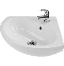 Раковина Kolo Runa L82735000