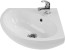 Раковина Kolo Runa L82735000