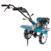 Культиватор бензиновий Konner&Sohnen KS 7HP-1050G - изображение 1