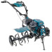 Культиватор бензиновий Konner&Sohnen KS 7HP-1050G - изображение 2