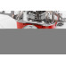 text_image_alt