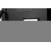 text_image_alt
