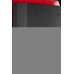 text_image_alt