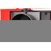 text_image_alt