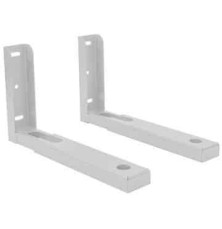 Настінне кріплення KSL MW-02 White