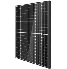Сонячна панель Leapton Solar LP182x182-M-60-NH-480W, Mono