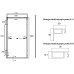 Сонячна панель Leapton Solar LP182x182-M-60-NH-480W, Mono - изображение 2