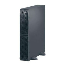 Батарейна шафа Legrand Батарея для DAKER DK Plus 3000ВА