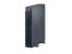 Батарейна шафа Legrand Батарея для DAKER DK Plus 3000ВА