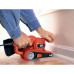 Шліфмашина Black&Decker KA86 - изображение 2