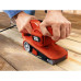 Шліфмашина Black&Decker KA86 - изображение 5