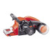 Шліфмашина Black&Decker KA88 - изображение 4