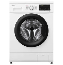 Пральна машина LG F2J3WS8W