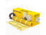 Електрична тепла підлога Magnum Heating Mat 201205