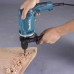 Дриль Makita HP1640 - изображение 3