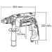 Дриль Makita HP1640 - изображение 4