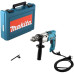 Дриль Makita HP2070 - изображение 11