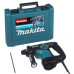Перфоратор Makita HR2810 - изображение 3