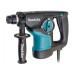 Перфоратор Makita HR2810 - изображение 4