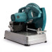 Монтажна пила Makita LW1400 - изображение 2