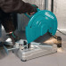 Монтажна пила Makita LW1400 - изображение 4