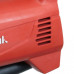 Повітродувка Makita M4000 - изображение 2