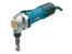 Електроножиці для металу Makita JN1601