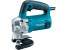 Електроножиці для металу Makita JS3201J