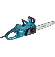 Ланцюгова пилка Makita UC3541A