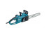 Ланцюгова пилка Makita UC3541A