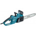 Ланцюгова пилка Makita UC3541A - изображение 1