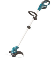 Тример акумуляторний Makita UR100DWAE