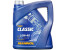 Моторна олива Mannol Classic 10W-40 4 л