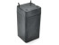 Акумулятор Merlion GP609B 6V 0,7Ah, Q160