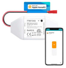 Розумний датчик Meross MSG100HK(EU)