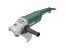 Болгарка Metabo W 2200-230 (606435010)