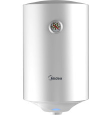 Водонагрівач Midea D50-15F6(W)
