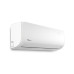 Кондиціонер спліт-система Midea Forest AG-11N8C2F-I/AG-11N8C2F-O - изображение 2