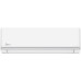 Комплект мульти-спліт системи Midea M2OE-18HFN8-Q + MSAG-09HRFN8 *2шт. - изображение 1