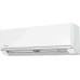 Комплект мульти-спліт системи Midea M3OG-21HFN8-Q + MSAG-07HRFN8 + MSAG-09HRFN8 *2шт. - изображение 5
