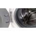 Пральна машина Midea MF100W70/W-C - изображение 6