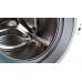 Пральна машина Midea MF100W70/W-C - изображение 7