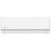 Кондиціонер спліт-система Midea MSAG-18HRFN8-I/MSAG-18HRFN8-O - изображение 1