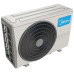 Кондиціонер спліт-система Midea MSAG-18HRFN8-I/MSAG-18HRFN8-O - изображение 6