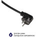 Духова шафа Minola EO 665 WH - изображение 11