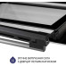 Духова шафа Minola EO 665 WH - изображение 9