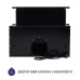 Витяжка кухонна телескопічна Minola HTL 6614 BLF 1000 LED - изображение 8