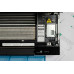Кондиціонер спліт-система Mitsubishi Electric Design Inverter MSZ-EF25VGKB/MUZ-EF25VG - изображение 13