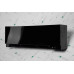 Кондиціонер спліт-система Mitsubishi Electric Design Inverter MSZ-EF25VGKB/MUZ-EF25VG - изображение 3